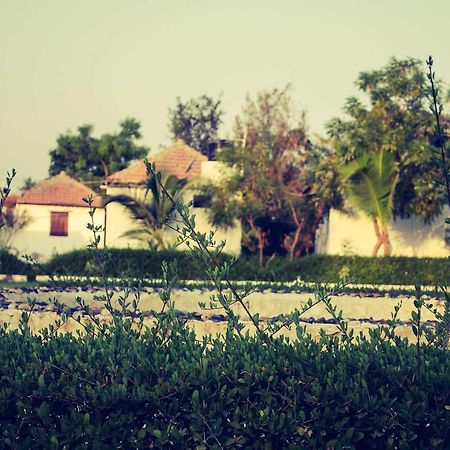 Bhavna Resort & Farm Surendranagar Exteriör bild